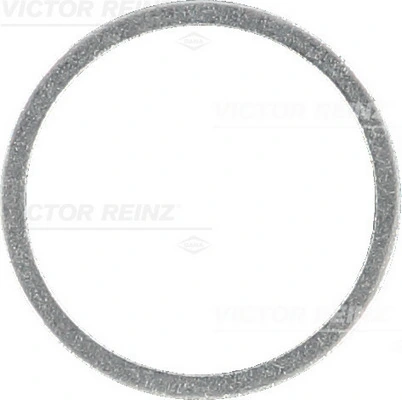 Seal Ring